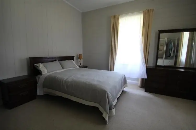 Fifth view of Homely house listing, 104 Miles Street, Tenterfield NSW 2372