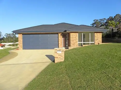 148 Edward Road, Batehaven NSW 2536