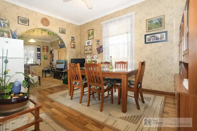 Third view of Homely house listing, 31 Kihilla Road, Auburn NSW 2144