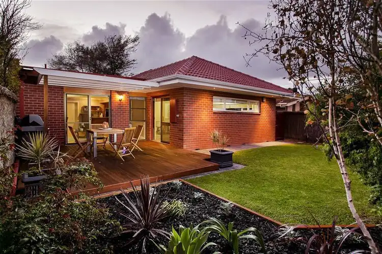 15 Mayfair Drive, West Beach SA 5024