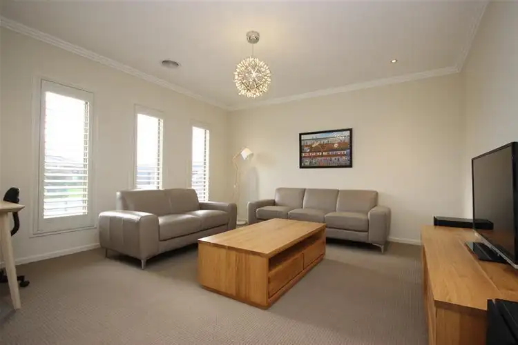 Fifth view of Homely house listing, 10 Wells Street, Warrnambool VIC 3280