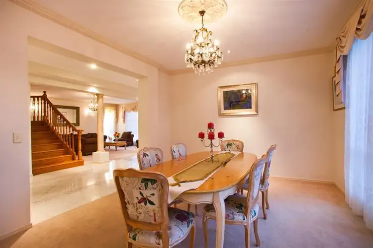 Fifth view of Homely house listing, Address available on request