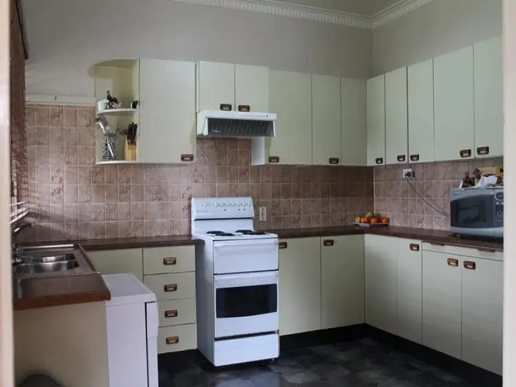 Fourth view of Homely house listing, 40 Oakley Avenue, East Lismore NSW 2480