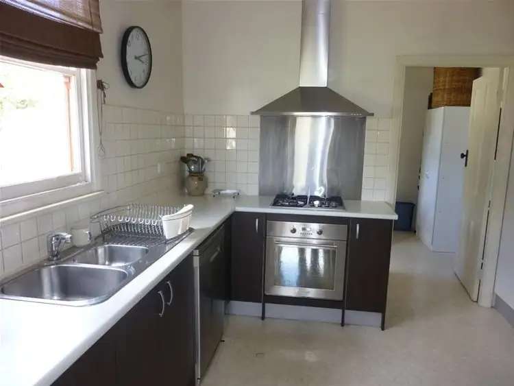 Third view of Homely house listing, 37 Vine Street, Mayfield NSW 2304