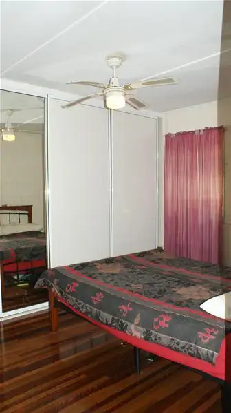 Seventh view of Homely house listing, 34 Atherton Street, Sarina QLD 4737