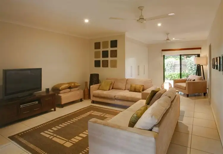 Sixth view of Homely house listing, 4 Eleanor Loop, Cable Beach WA 6726