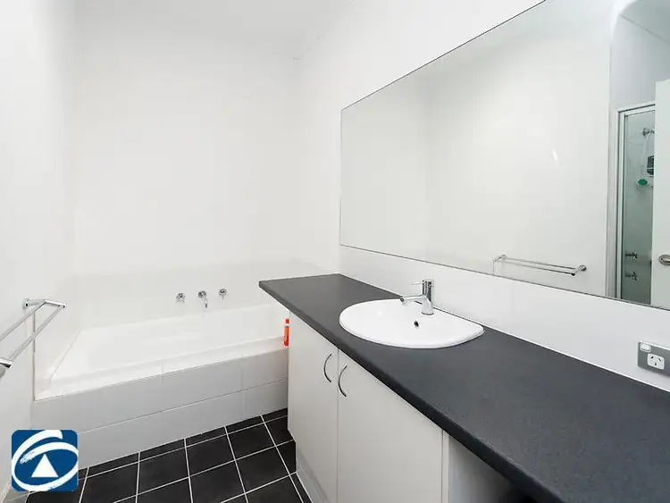 Sixth view of Homely house listing, 21 Pineroo Terrace, Ellenbrook WA 6069