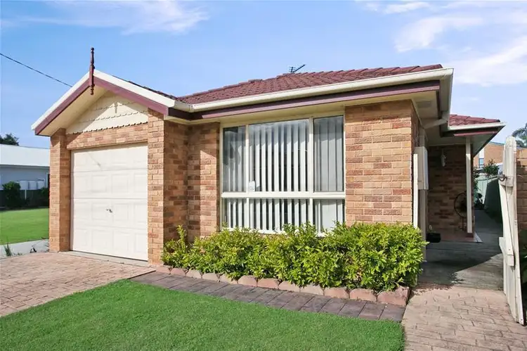 28 Selwyn Street, Merewether NSW 2291