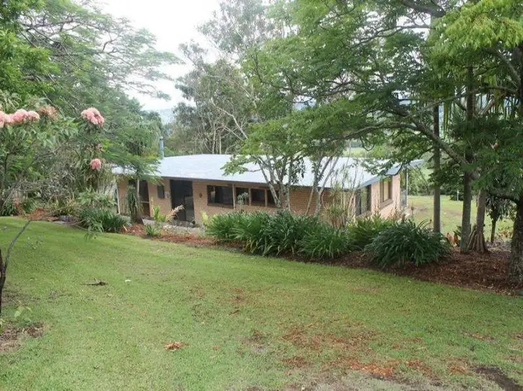224 Richmond Hill Road, Richmond Hill NSW 2480