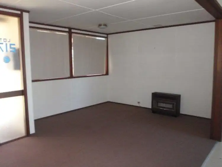 Third view of Homely house listing, 2 BONHAM Street, Leeman WA 6514