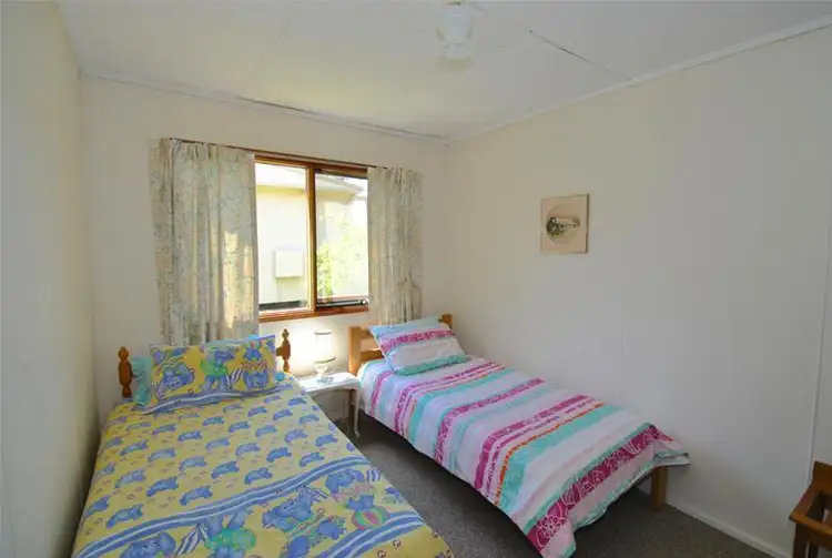 Sixth view of Homely house listing, 89 Murray Street, Callala Bay NSW 2540