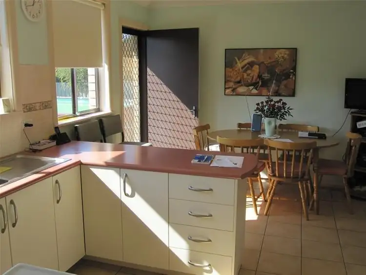 Fourth view of Homely house listing, 10 Trefusis Avenue, Mudgee NSW 2850