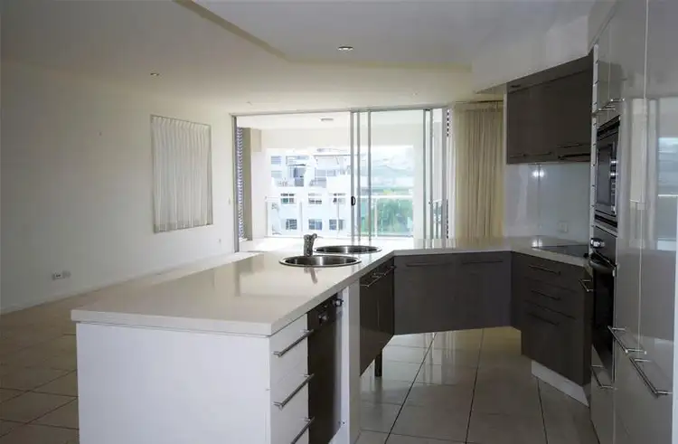 Seventh view of Homely unit listing, 8/5 Foote Street, Mooloolaba QLD 4557