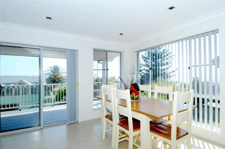 Sixth view of Homely house listing, 28 Seaview Street, Bonny Hills NSW 2445