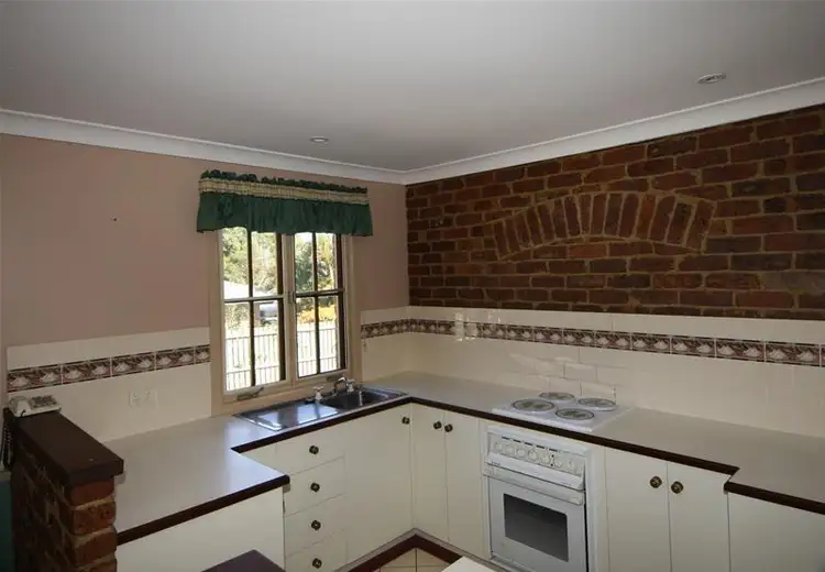 Seventh view of Homely house listing, 18 Mott Street, Avoca QLD 4670