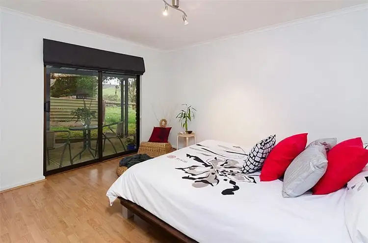 Fifth view of Homely rural property listing, Lot 4 Chapel Hill Road, Ashbourne SA 5157