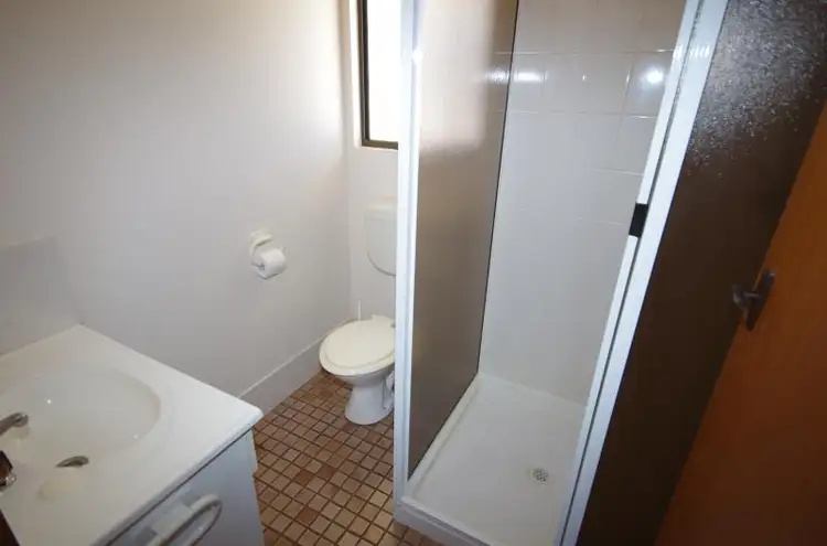 Third view of Homely house listing, 7 Adonis Court, Port Julia SA 5575
