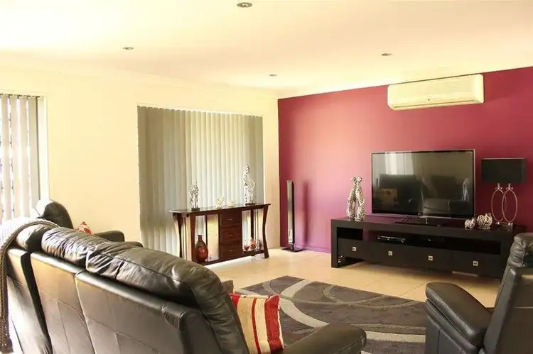 Sixth view of Homely house listing, 8 Thrower Avenue, Coramba NSW 2450