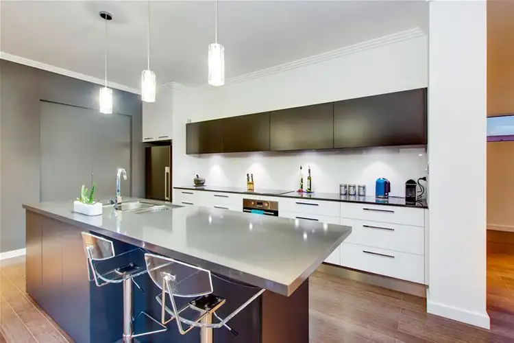 Third view of Homely house listing, 20 Salisbury Street, Somerton Park SA 5044