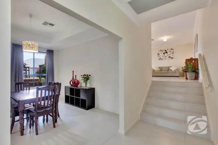 Fifth view of Homely house listing, 15 Clover Way, Nairne SA 5252