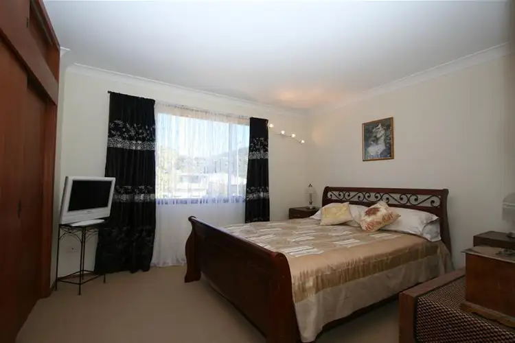 Seventh view of Homely apartment listing, 3/9 Mill Street, Laurieton NSW 2443