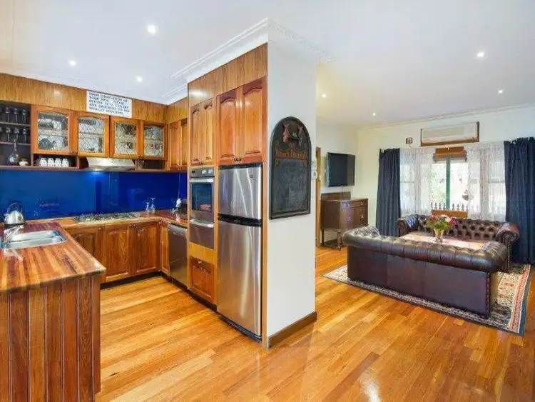 Sixth view of Homely house listing, 65 Lyons Road, Croydon North VIC 3136