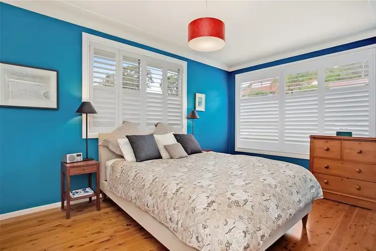 Sixth view of Homely house listing, 6 Ashford Parade, Merewether Heights NSW 2291