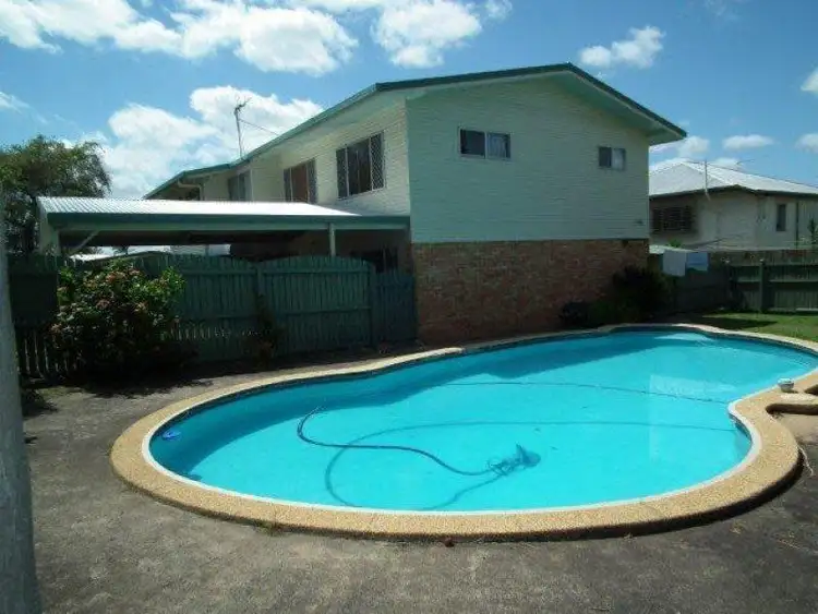 62 Boys Avenue, Maryborough QLD 4650