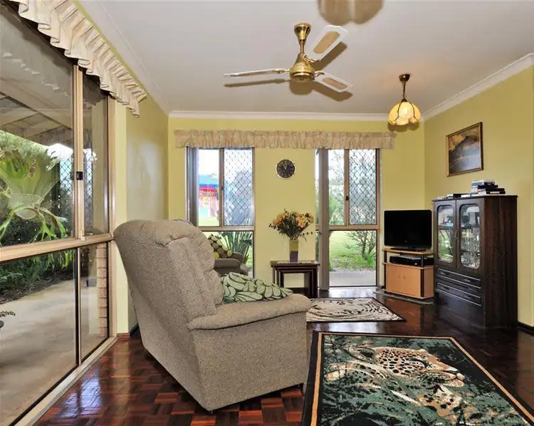 Fourth view of Homely house listing, 182 Maida Vale Road, High Wycombe WA 6057