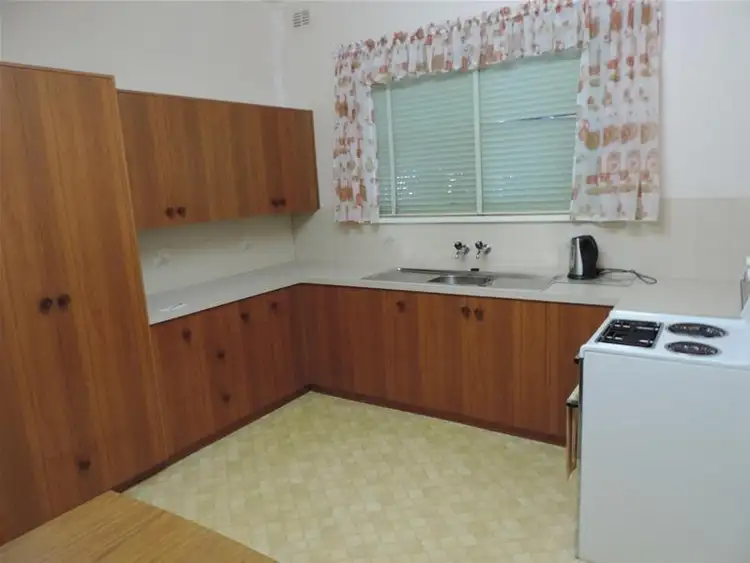 Sixth view of Homely house listing, 13 Gladstone Street, Murray Bridge SA 5253