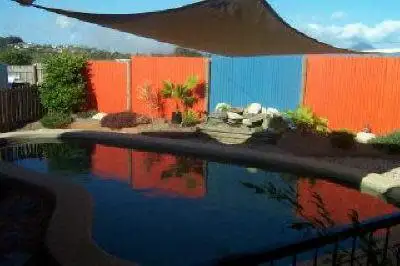 Second view of Homely house listing, 28 Cattleya Close, Edmonton QLD 4869