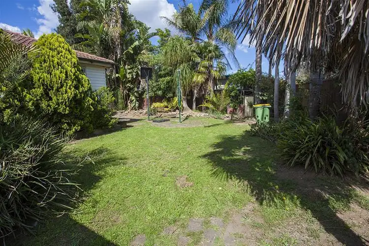 Fifth view of Homely house listing, 390 Elizabeth Drive, Mount Pritchard NSW 2170