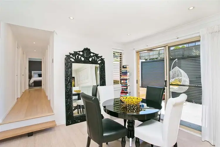 Sixth view of Homely house listing, 73A Phillip Road, Putney NSW 2112
