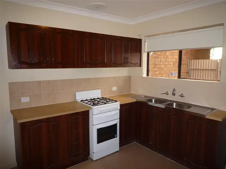 Fourth view of Homely unit listing, 6/65 Kintore Street, Mile End SA 5031