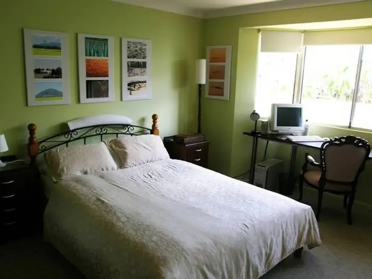 Fourth view of Homely house listing, 103 Fischer Street, Goonellabah NSW 2480