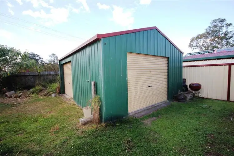 Seventh view of Homely house listing, Address available on request