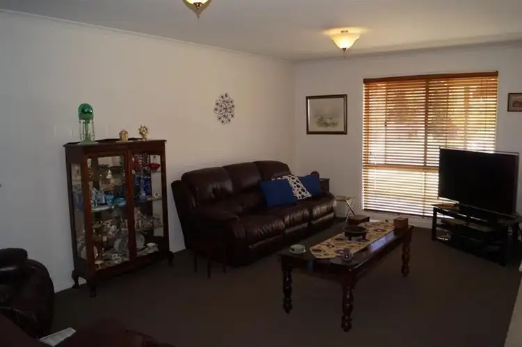 Third view of Homely house listing, 31 McGregor Street, Numurkah VIC 3636