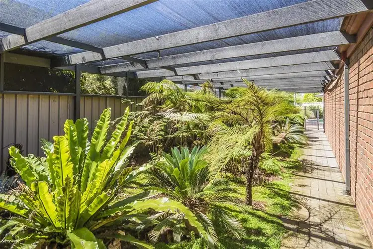 Third view of Homely house listing, 8 Andamifi Court, Mildura VIC 3500
