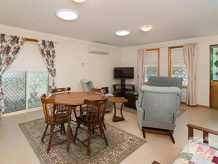 Third view of Homely house listing, 2 Lutterworth Street, Macclesfield SA 5153