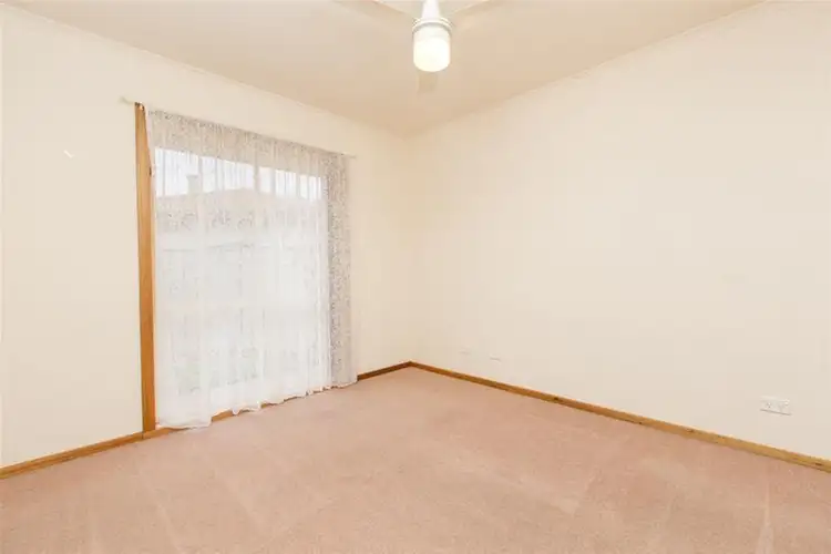 Sixth view of Homely townhouse listing, 2a Kalimna Drive, Mildura VIC 3500