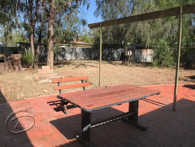 Seventh view of Homely house listing, 34 Bloomfield Street, Gillen NT 870