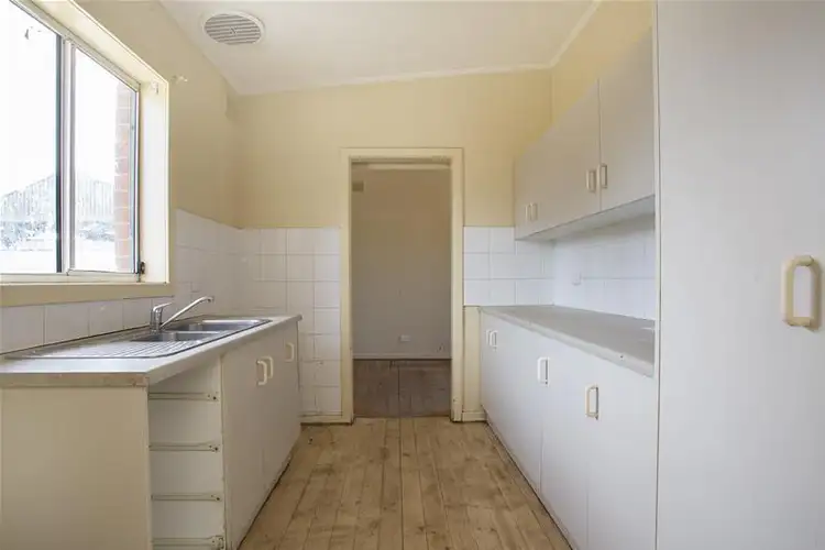 Third view of Homely house listing, 2 Stacey Street, Dudley Park SA 5008