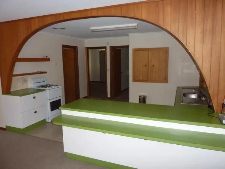 Third view of Homely unit listing, Address available on request