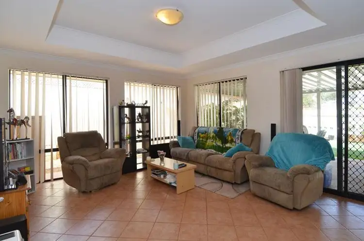 Third view of Homely house listing, 137A Campbell Street, Kalgoorlie WA 6430