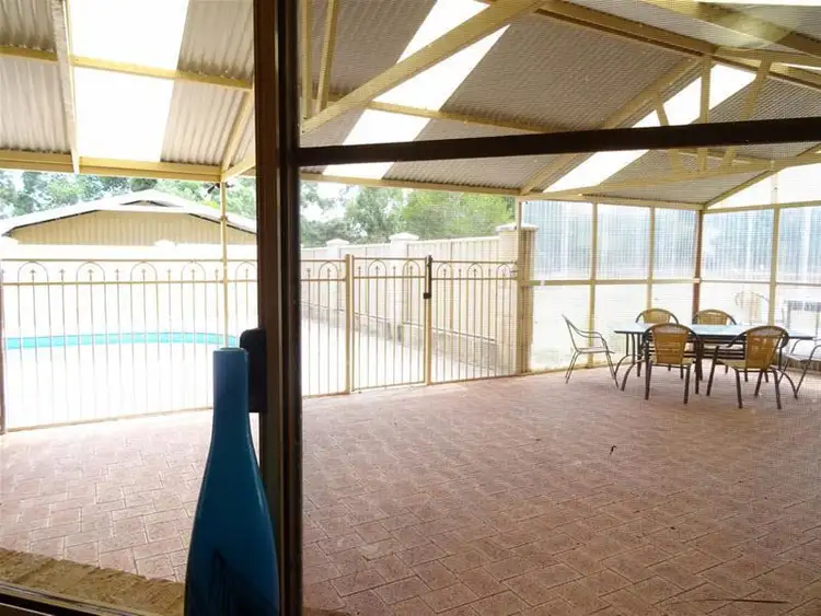 Fifth view of Homely rural property listing, 47 Hardwick Street, Cookernup WA 6220