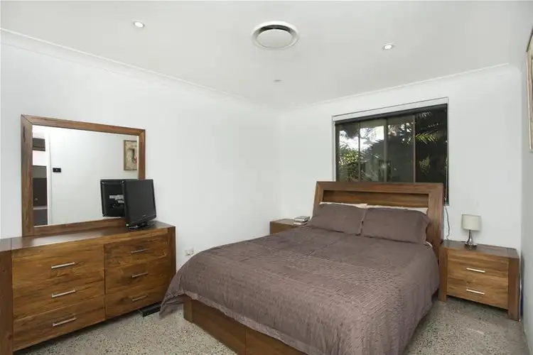 Fifth view of Homely unit listing, 8/15 Ranclaud Street, Merewether NSW 2291