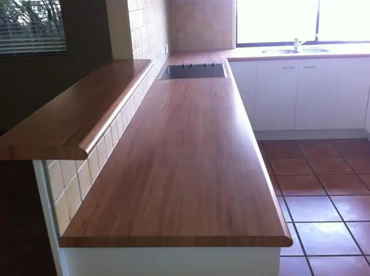 Third view of Homely house listing, 32 Con Brio Boulevard, Upper Coomera QLD 4209