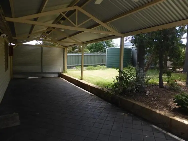 Seventh view of Homely house listing, 23 Withnell Street, Northam WA 6401
