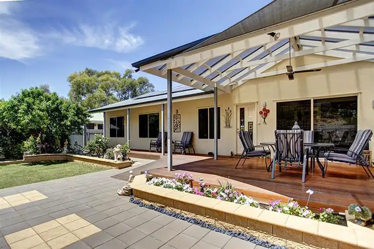 Fifth view of Homely house listing, 245 Purnong Road, Mannum SA 5238