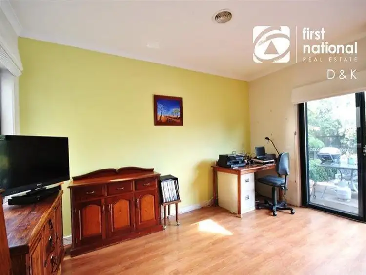 Fourth view of Homely house listing, 2/3B Indwe Street, West Footscray VIC 3012